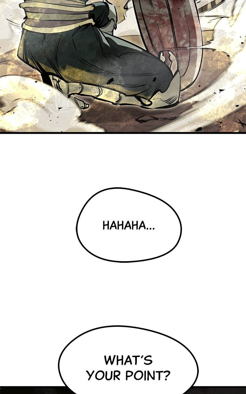 The Regressed Mercenary's Machinations Chapter 39 page 91 - 