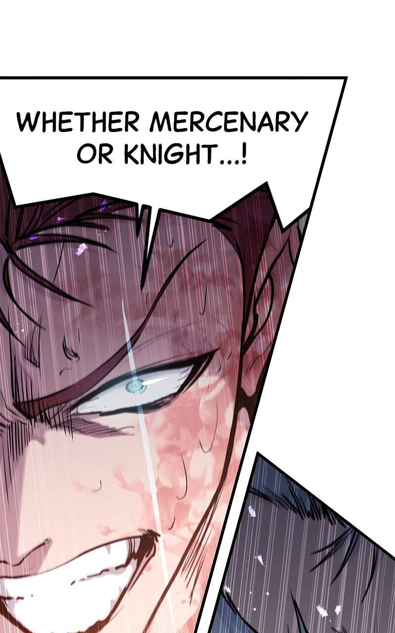 The Regressed Mercenary's Machinations Chapter 39 page 93 - 