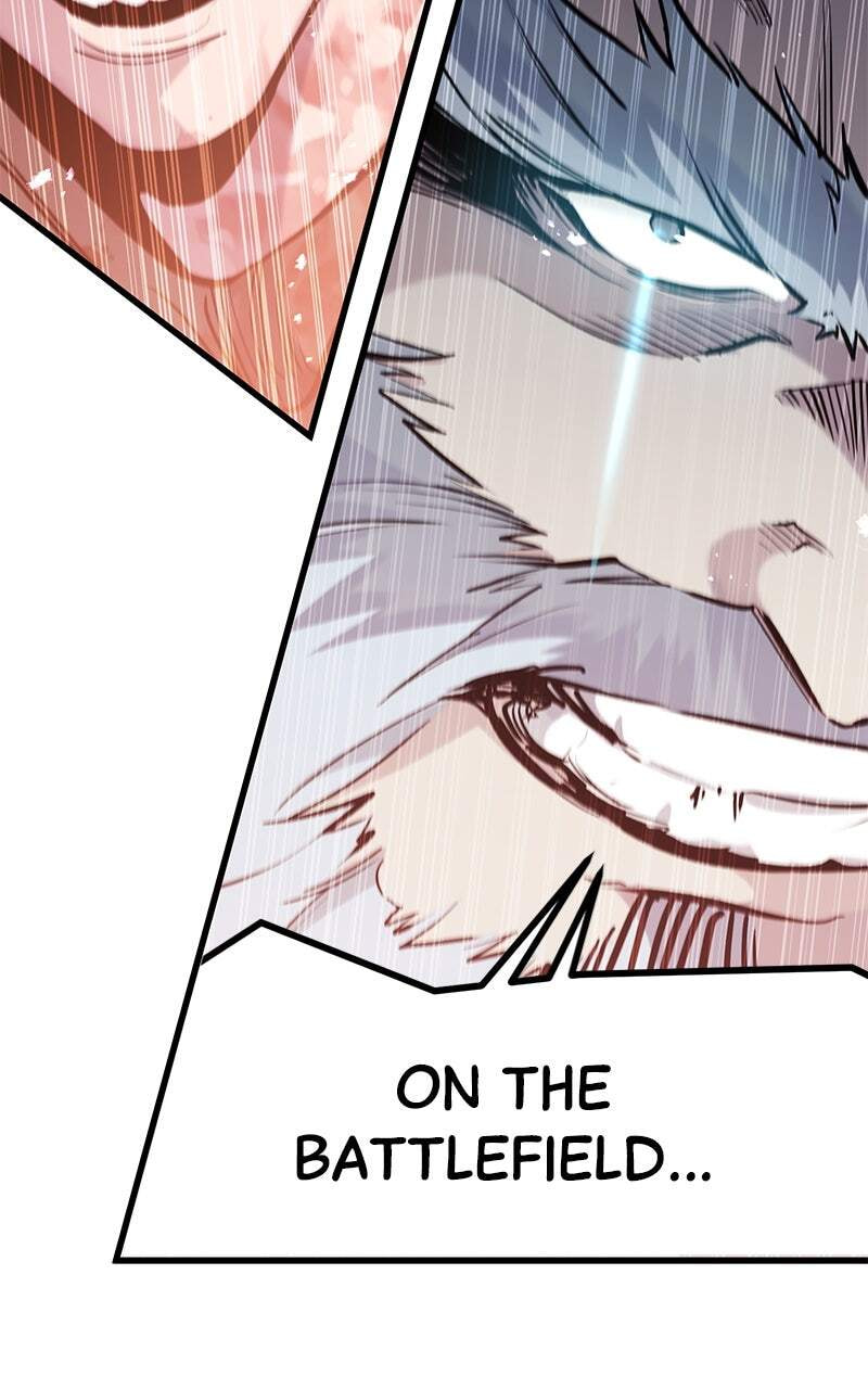 The Regressed Mercenary's Machinations Chapter 39 page 94 - 