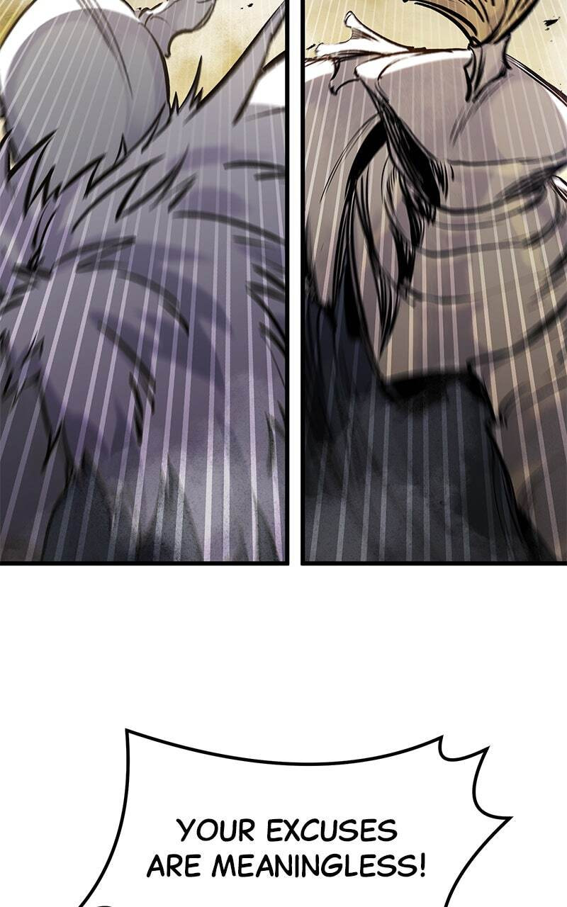 The Regressed Mercenary's Machinations Chapter 39 page 96 - 