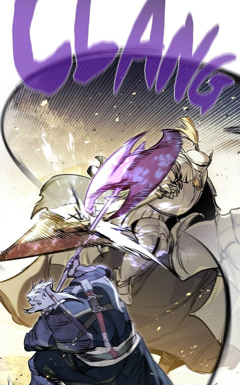 The Regressed Mercenary's Machinations Chapter 39 page 98 - 