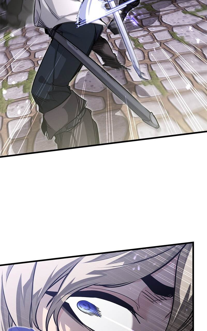 The Regressed Mercenary's Machinations Chapter 4 page 106 - 