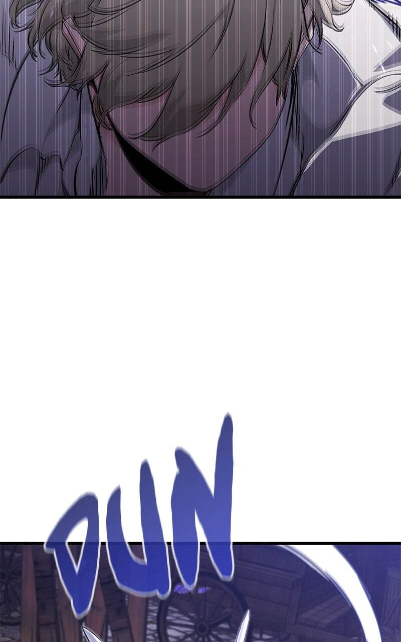 The Regressed Mercenary's Machinations Chapter 4 page 115 - 