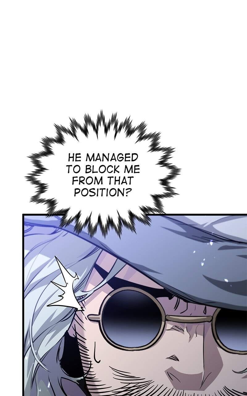 The Regressed Mercenary's Machinations Chapter 4 page 117 - 