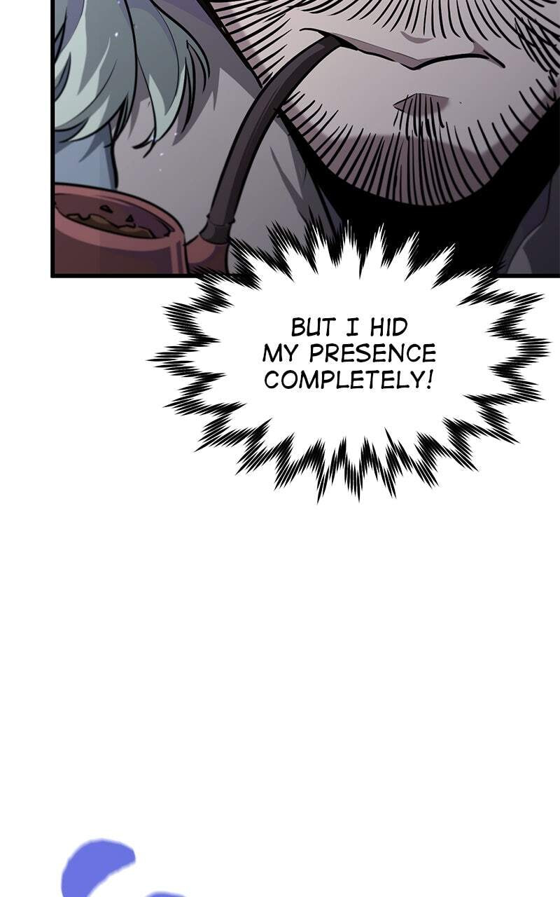 The Regressed Mercenary's Machinations Chapter 4 page 118 - 