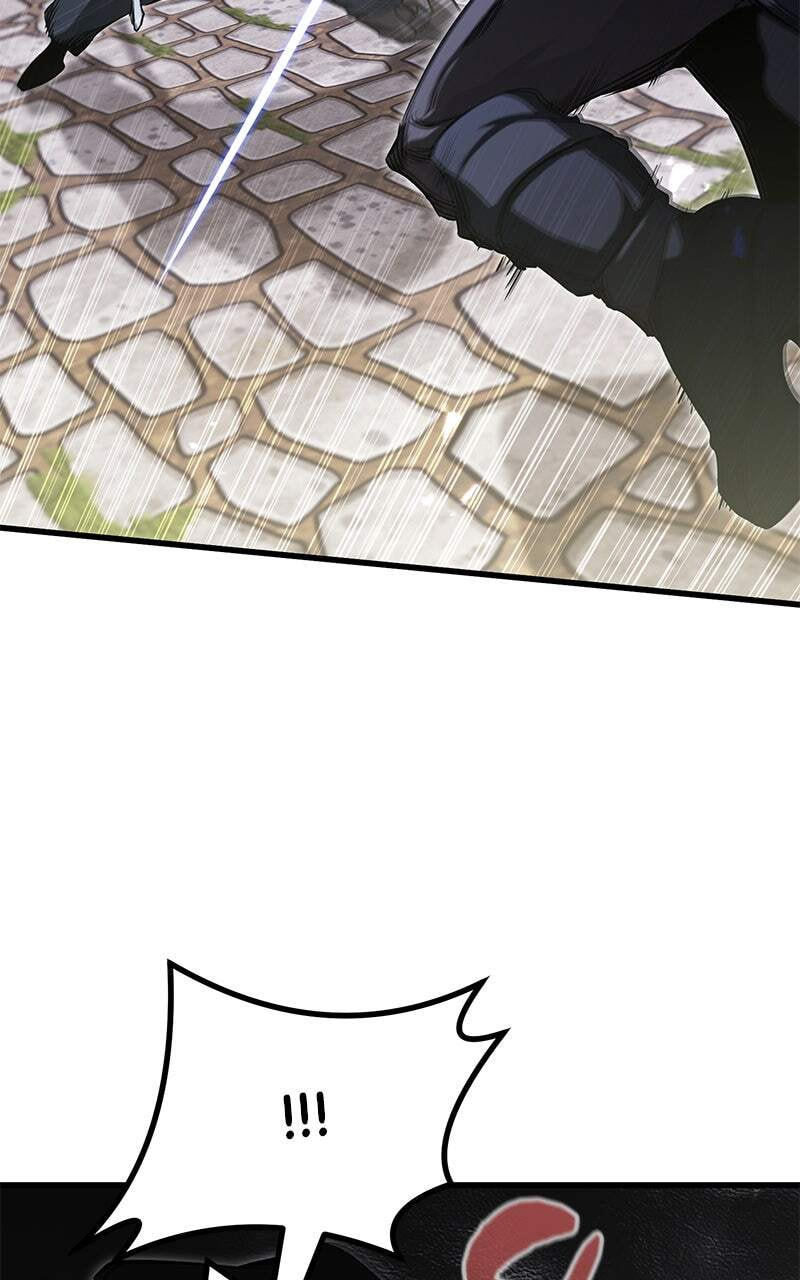 The Regressed Mercenary's Machinations Chapter 4 page 121 - 
