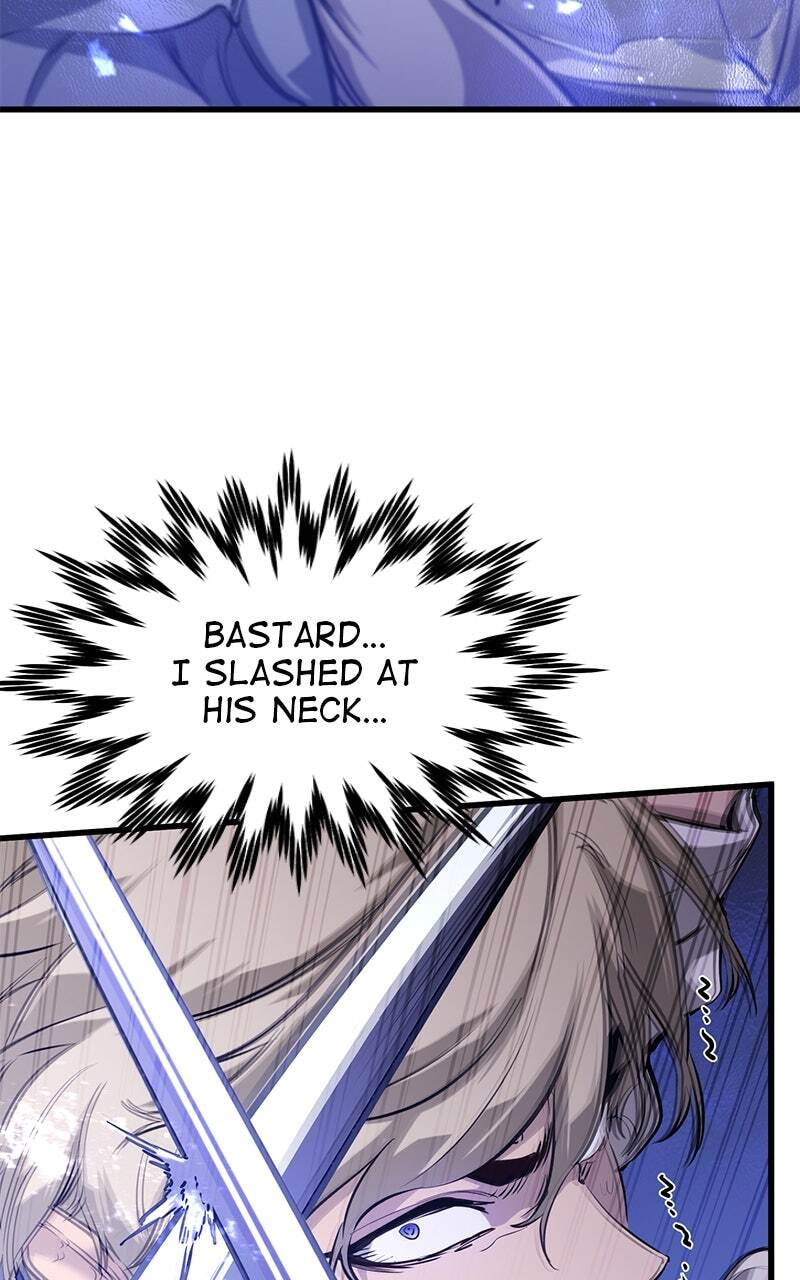 The Regressed Mercenary's Machinations Chapter 4 page 129 - 