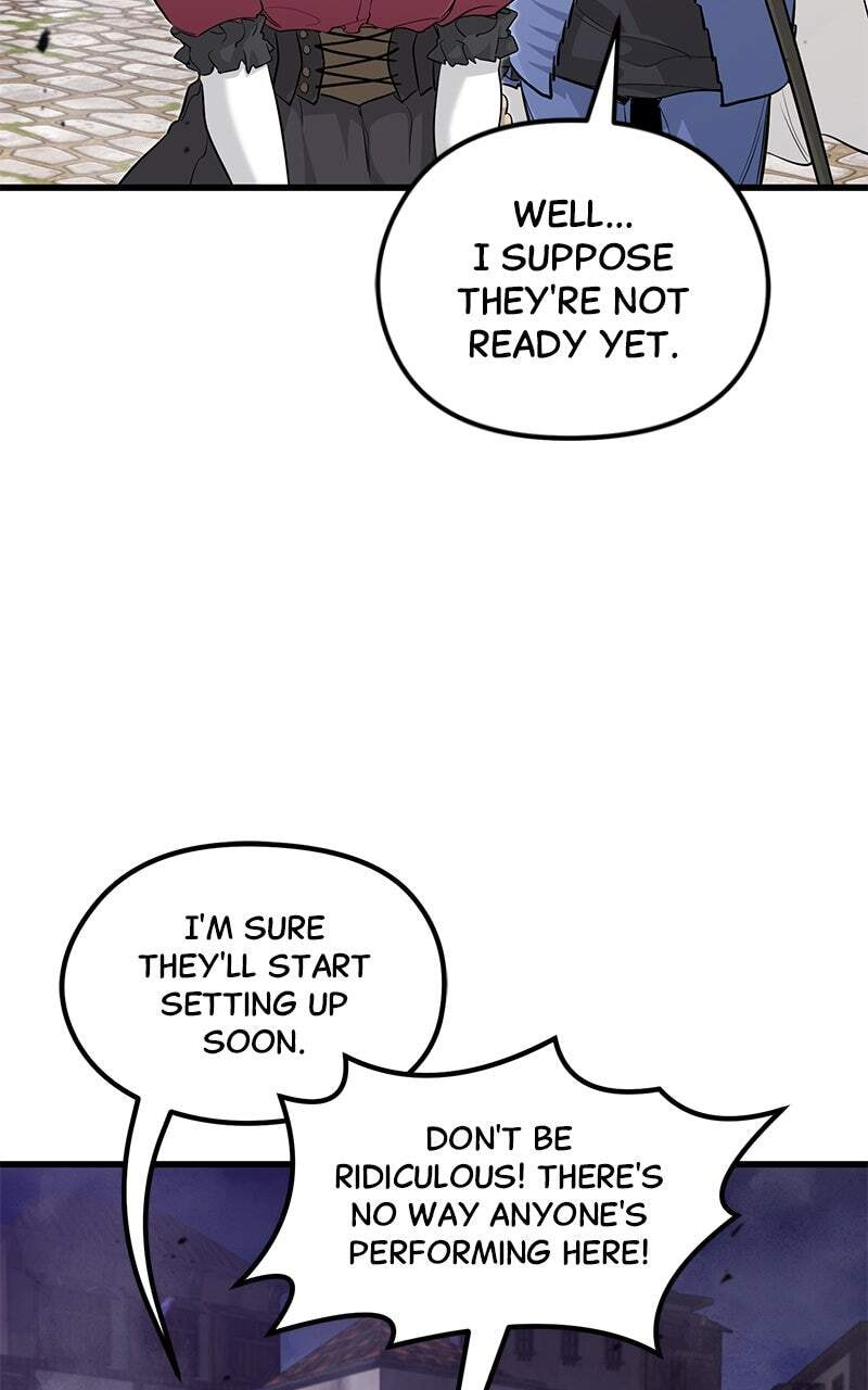The Regressed Mercenary's Machinations Chapter 4 page 14 - 
