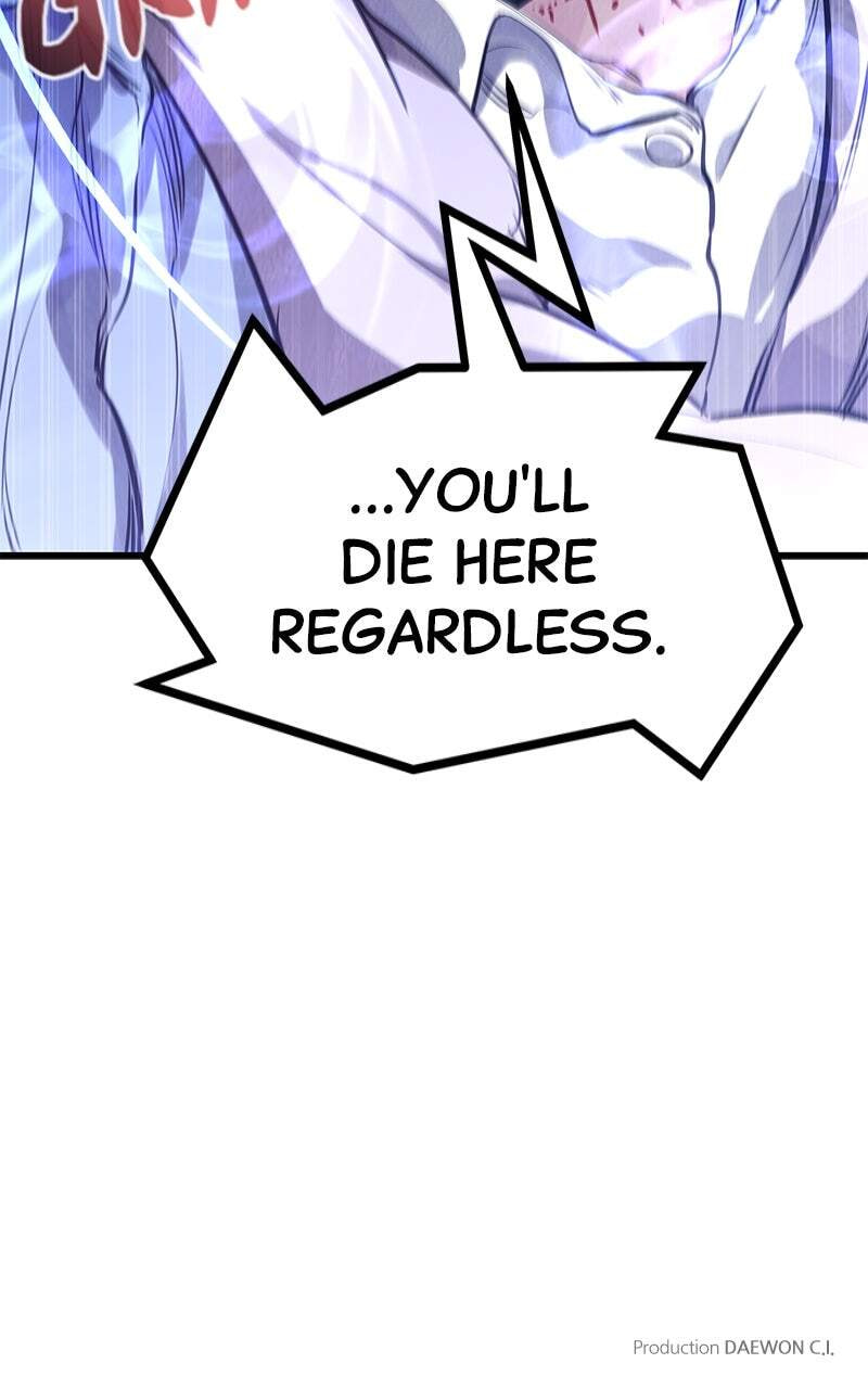 The Regressed Mercenary's Machinations Chapter 4 page 134 - 