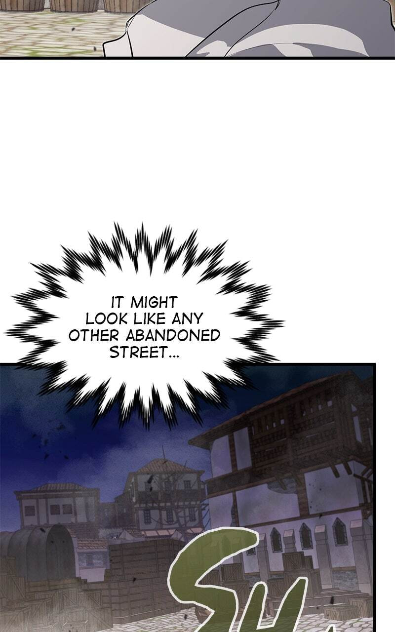 The Regressed Mercenary's Machinations Chapter 4 page 17 - 