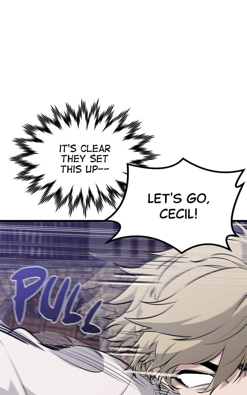 The Regressed Mercenary's Machinations Chapter 4 page 19 - 