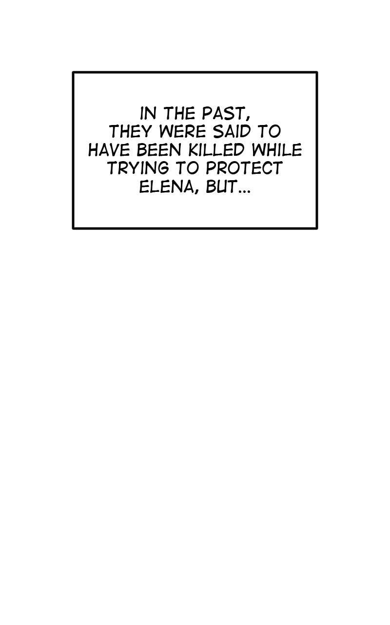 The Regressed Mercenary's Machinations Chapter 4 page 3 - 