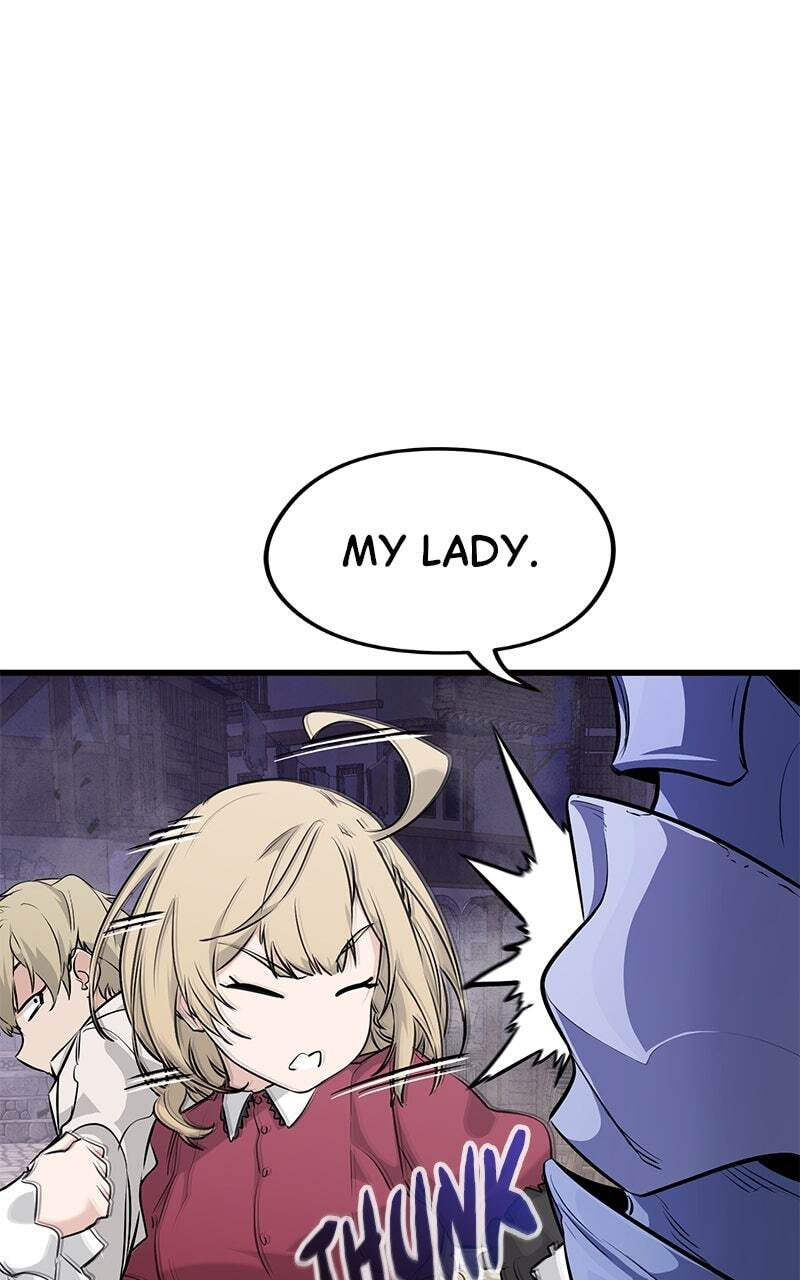 The Regressed Mercenary's Machinations Chapter 4 page 23 - 