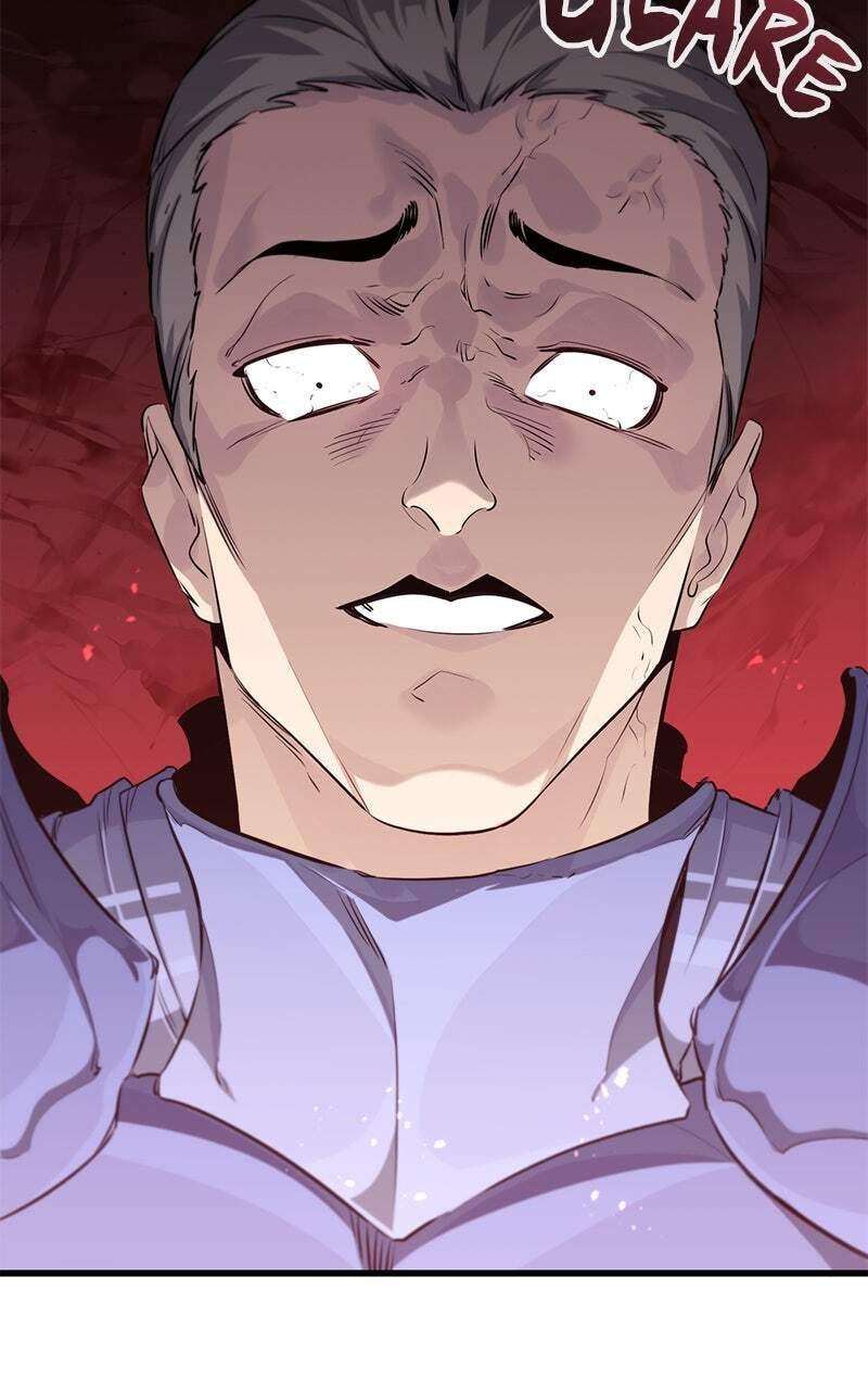 The Regressed Mercenary's Machinations Chapter 4 page 25 - 