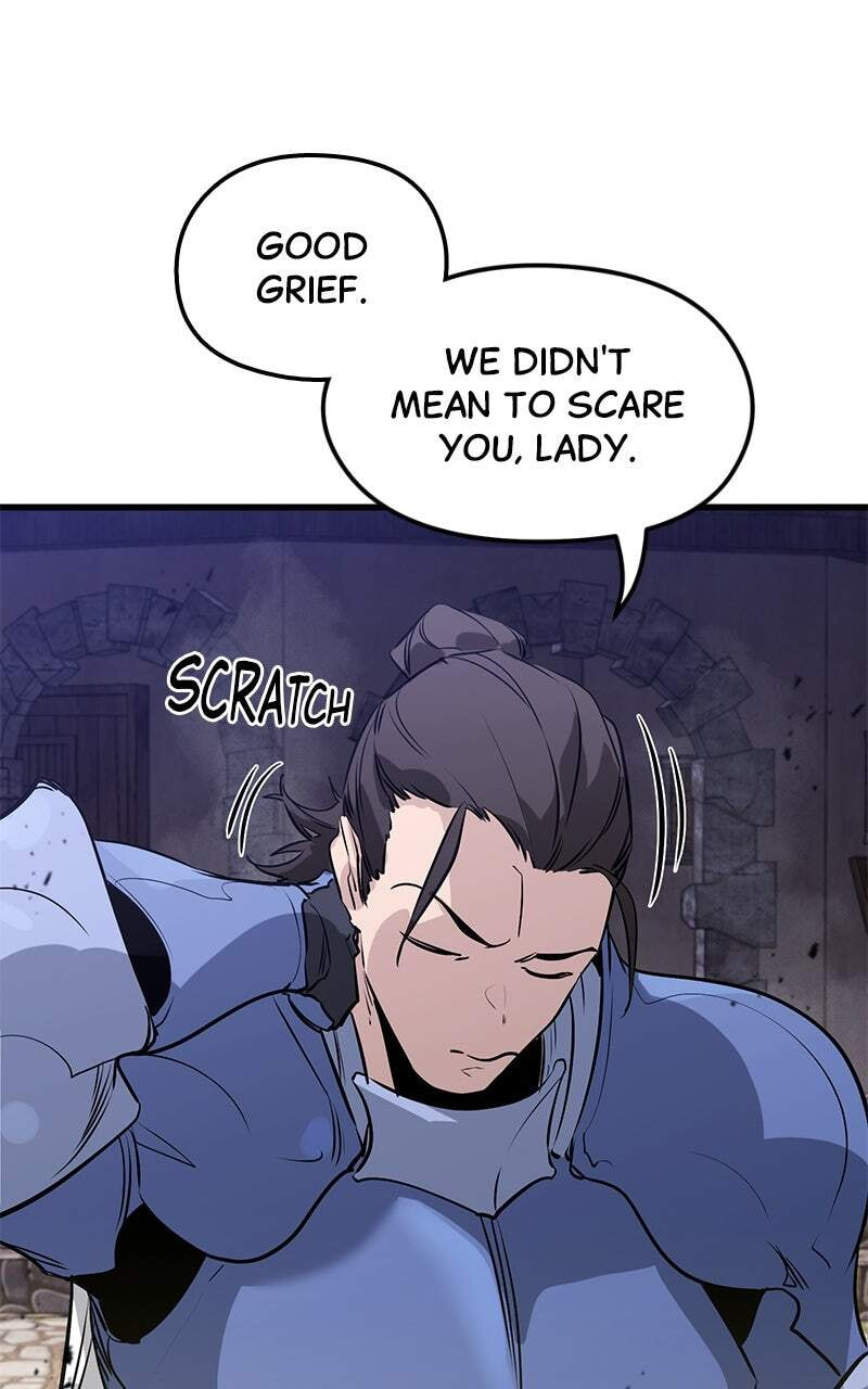 The Regressed Mercenary's Machinations Chapter 4 page 29 - 