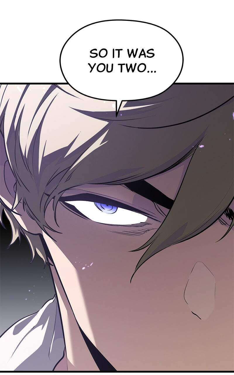 The Regressed Mercenary's Machinations Chapter 4 page 4 - 