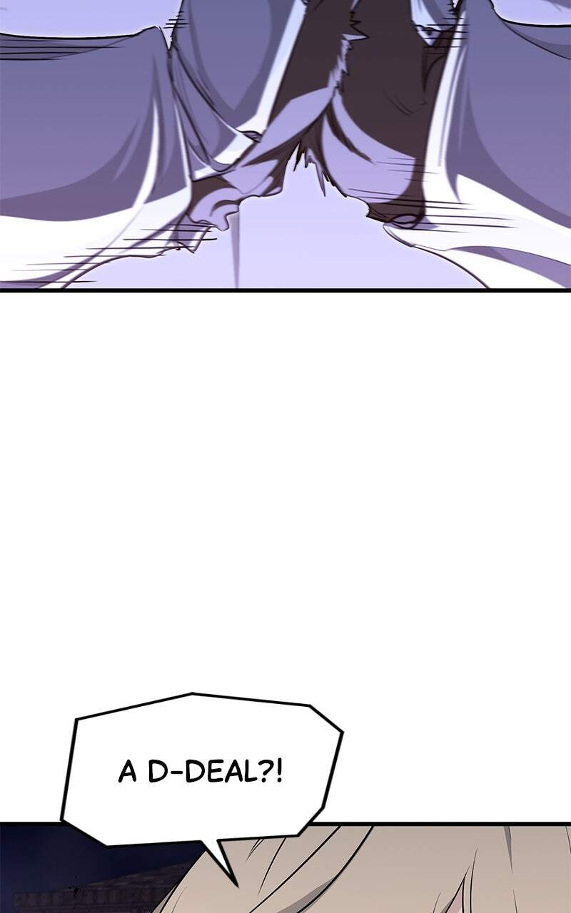 The Regressed Mercenary's Machinations Chapter 4 page 32 - 