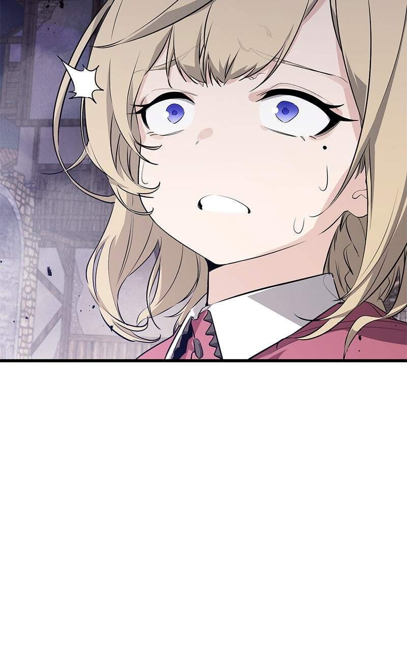 The Regressed Mercenary's Machinations Chapter 4 page 33 - 