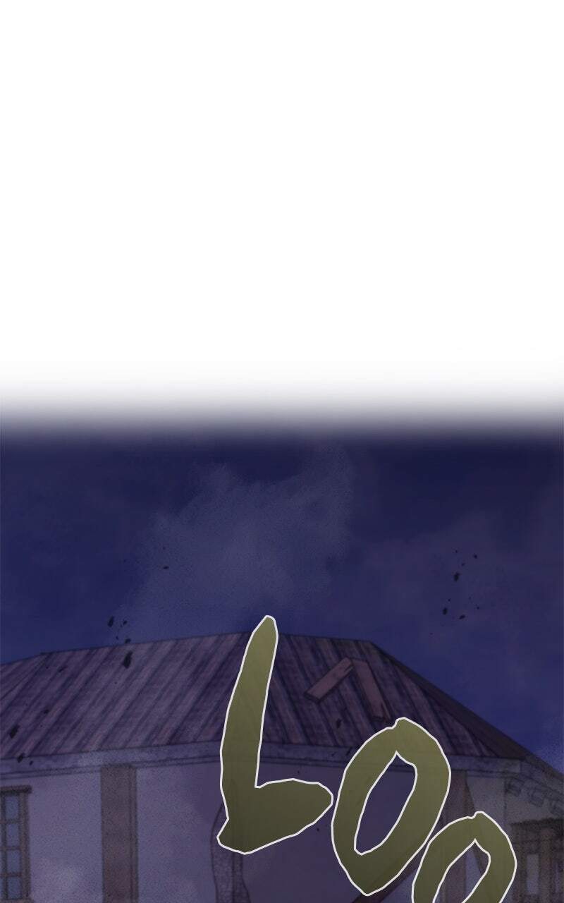 The Regressed Mercenary's Machinations Chapter 4 page 35 - 