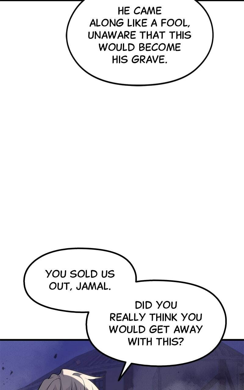 The Regressed Mercenary's Machinations Chapter 4 page 44 - 