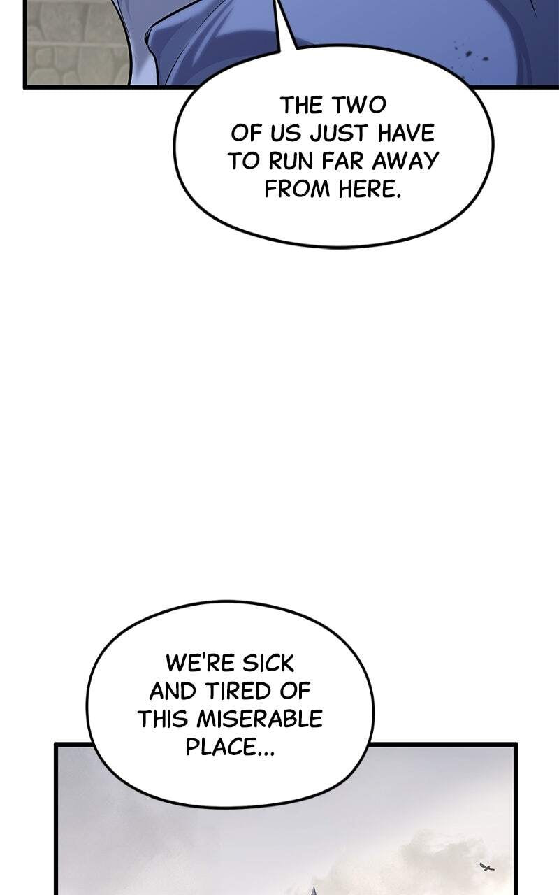 The Regressed Mercenary's Machinations Chapter 4 page 47 - 