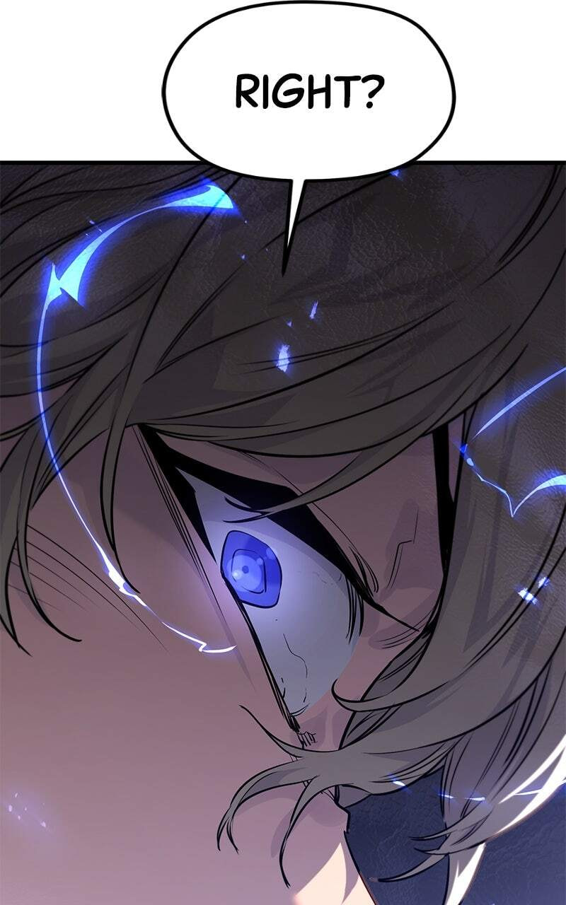 The Regressed Mercenary's Machinations Chapter 4 page 57 - 