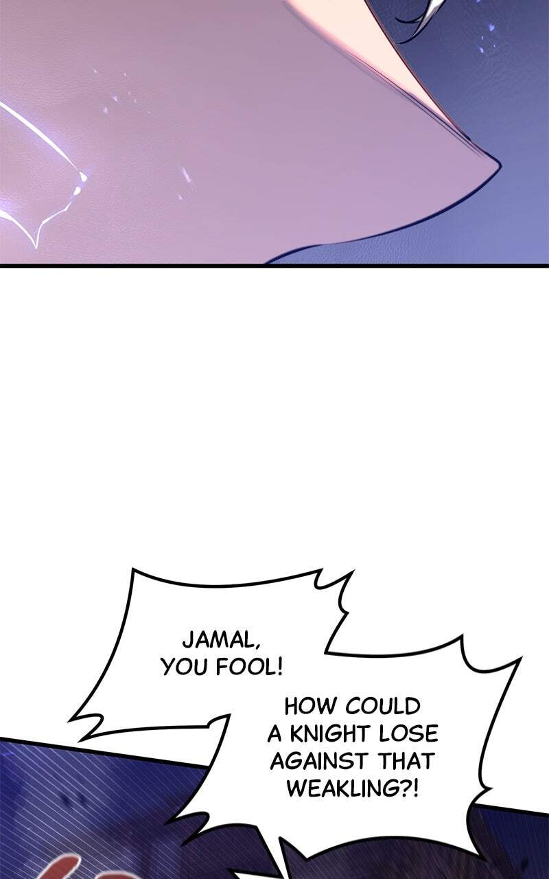 The Regressed Mercenary's Machinations Chapter 4 page 58 - 