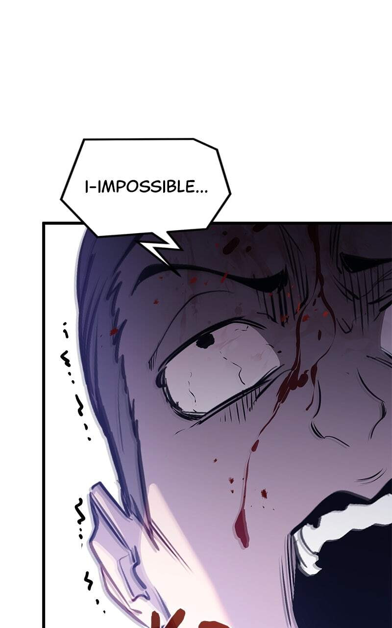 The Regressed Mercenary's Machinations Chapter 4 page 62 - 