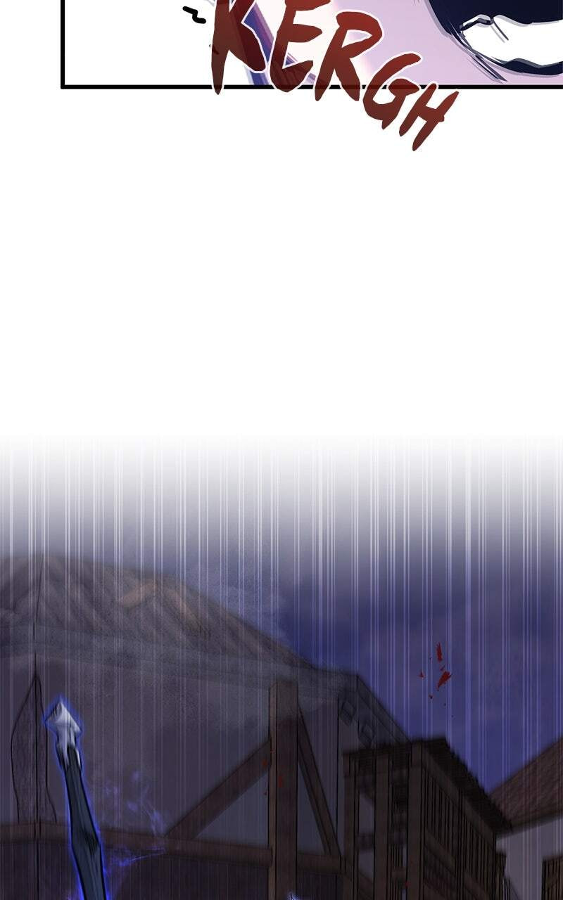 The Regressed Mercenary's Machinations Chapter 4 page 63 - 