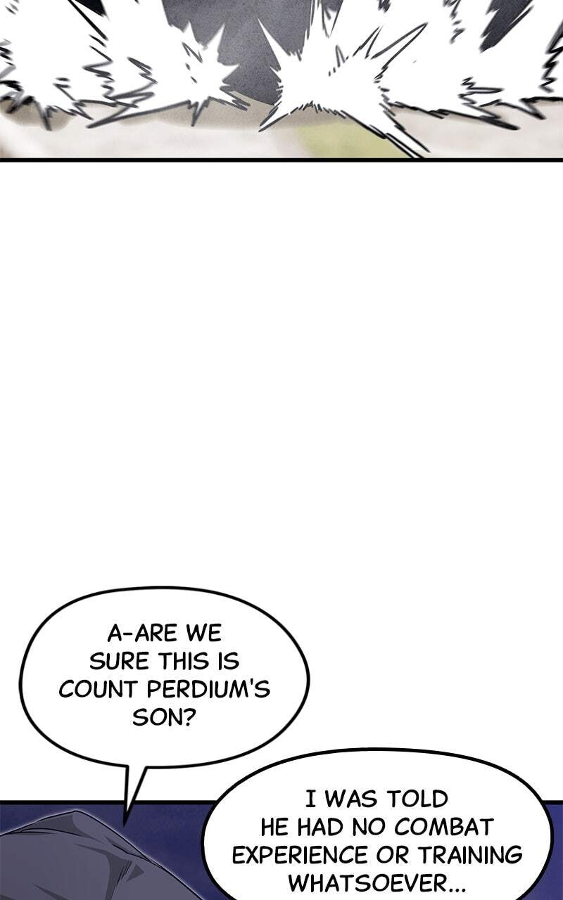 The Regressed Mercenary's Machinations Chapter 4 page 65 - 