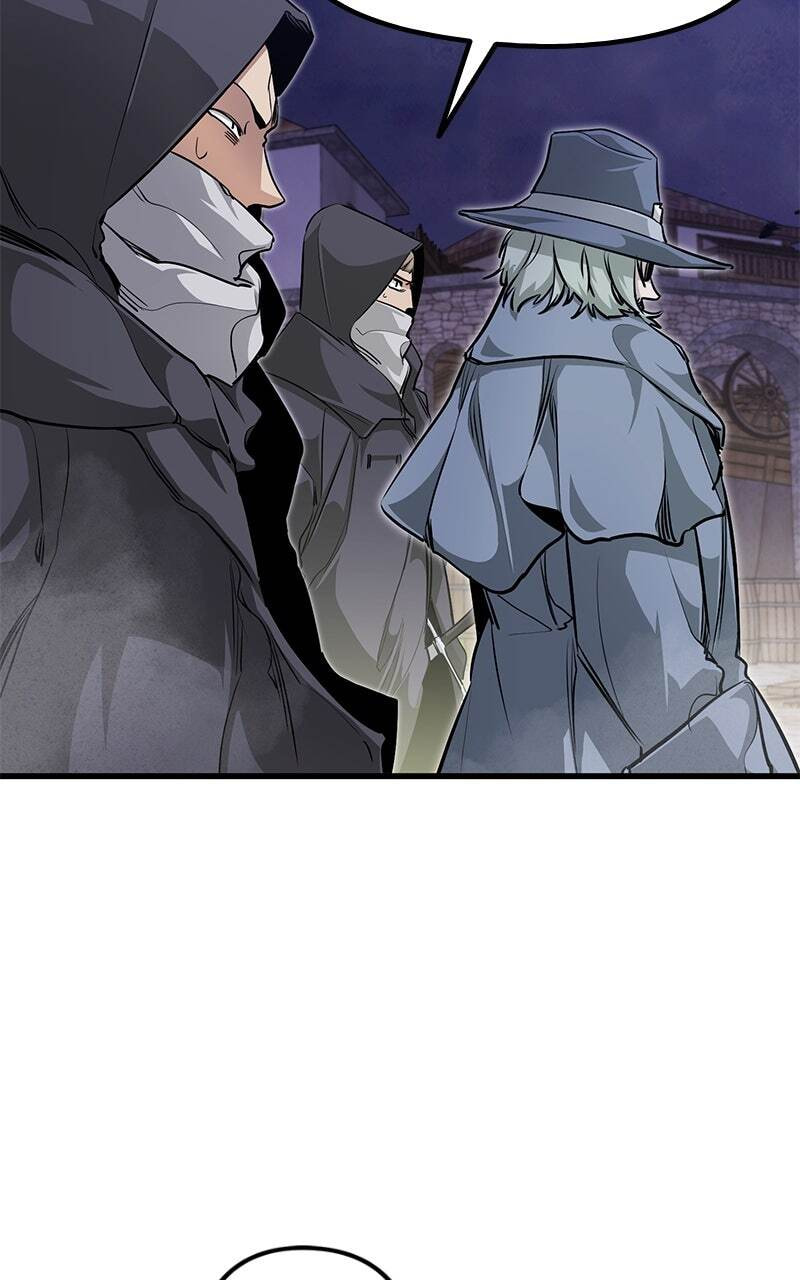 The Regressed Mercenary's Machinations Chapter 4 page 66 - 