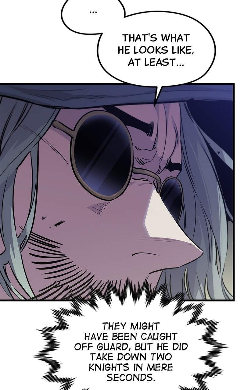 The Regressed Mercenary's Machinations Chapter 4 page 67 - 