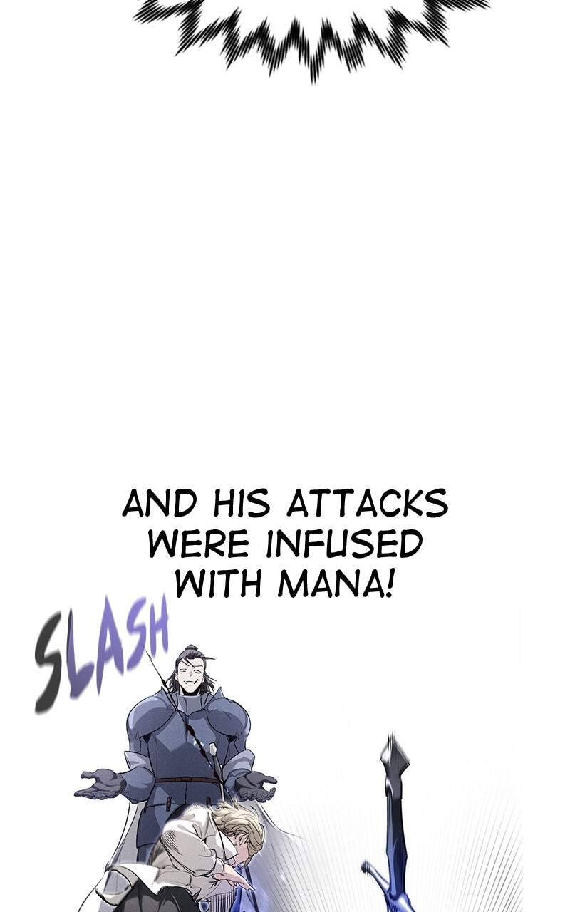 The Regressed Mercenary's Machinations Chapter 4 page 68 - 