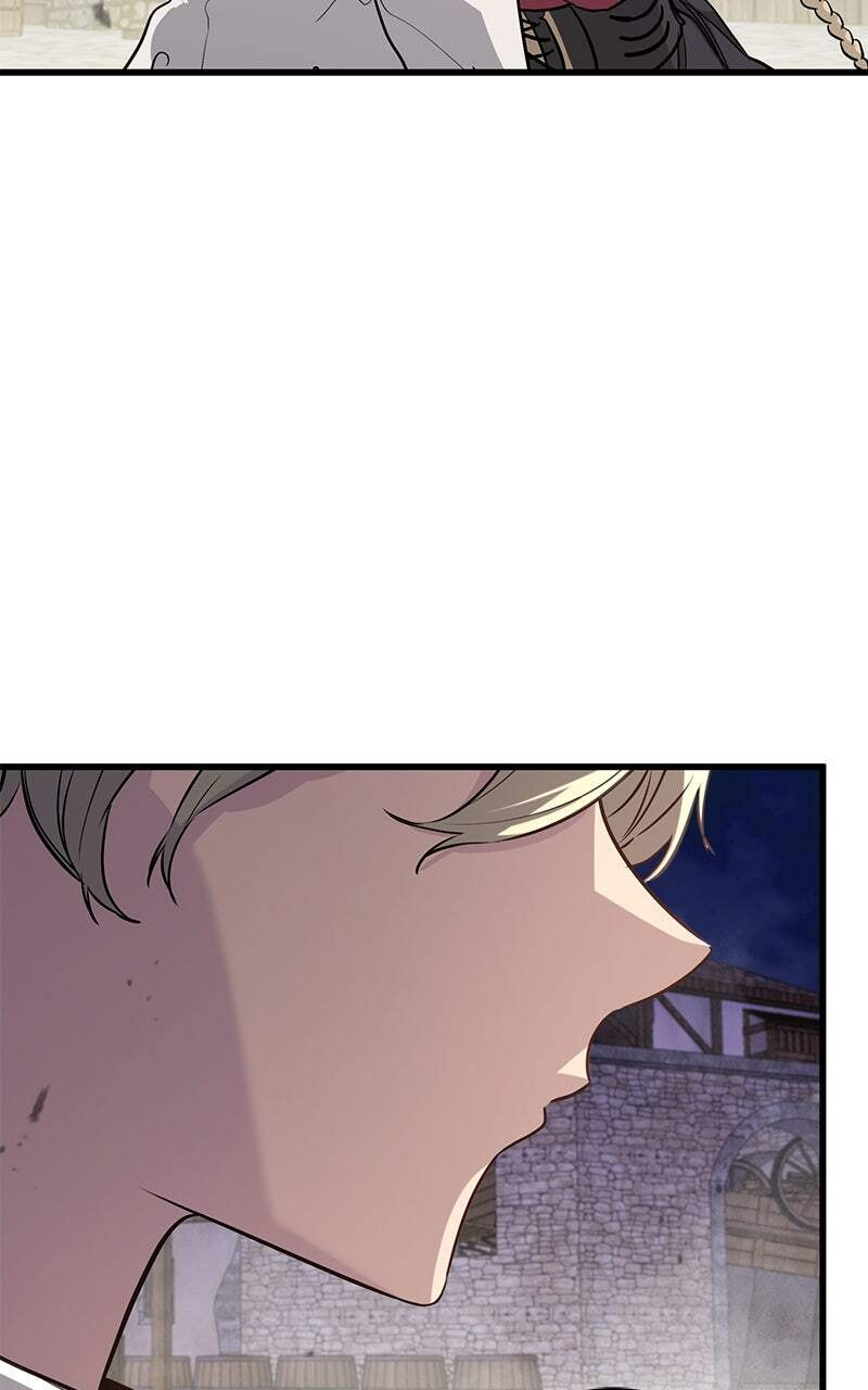 The Regressed Mercenary's Machinations Chapter 4 page 71 - 