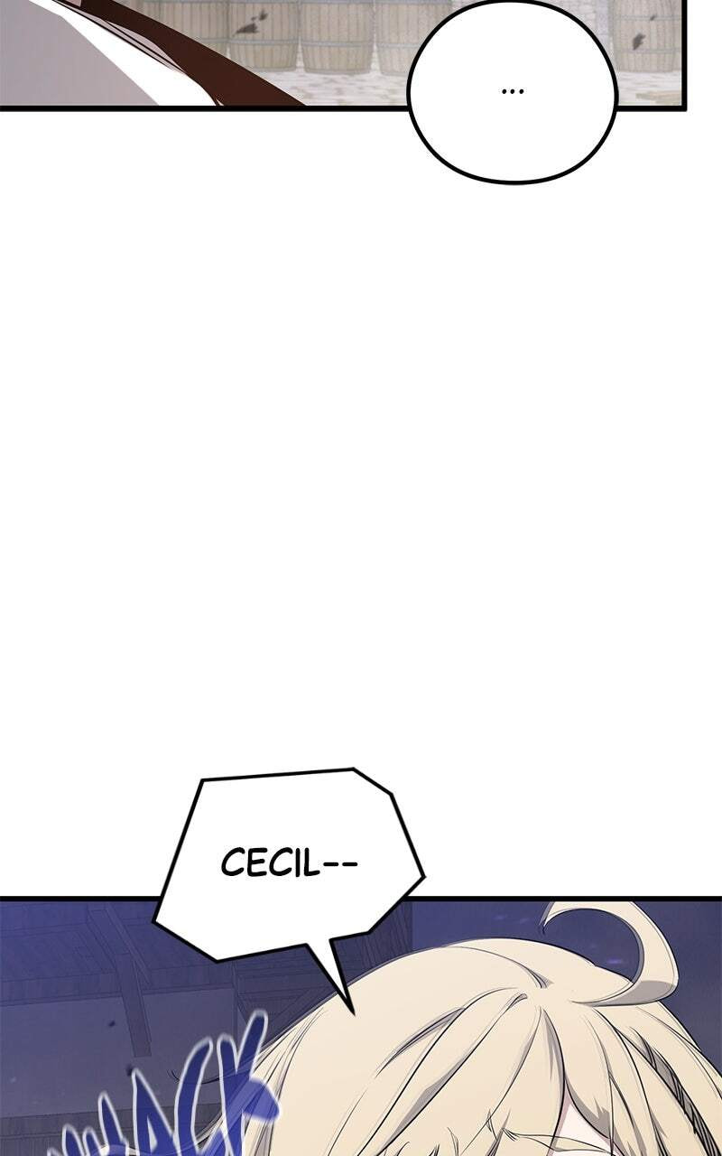 The Regressed Mercenary's Machinations Chapter 4 page 72 - 