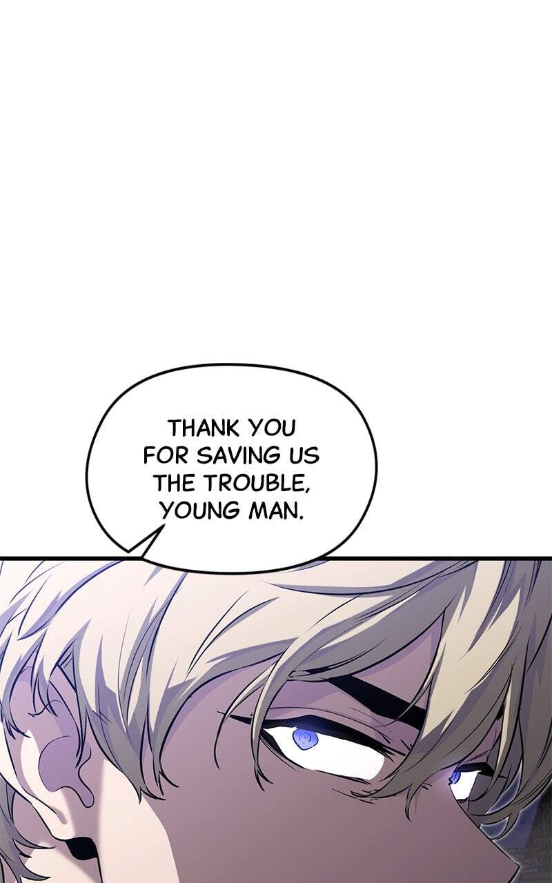 The Regressed Mercenary's Machinations Chapter 4 page 75 - 