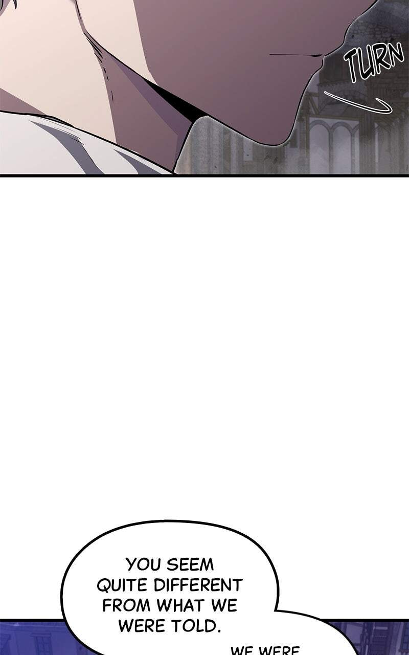 The Regressed Mercenary's Machinations Chapter 4 page 76 - 