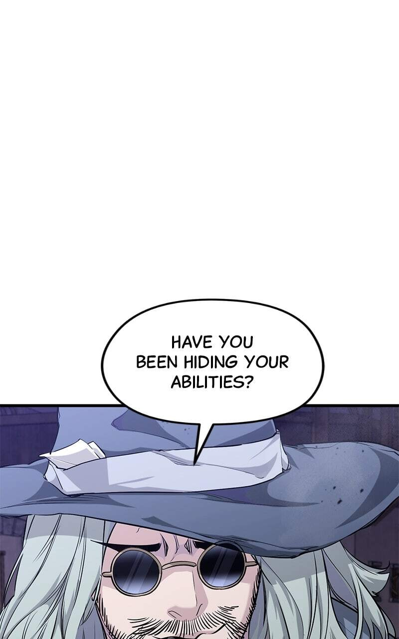 The Regressed Mercenary's Machinations Chapter 4 page 78 - 