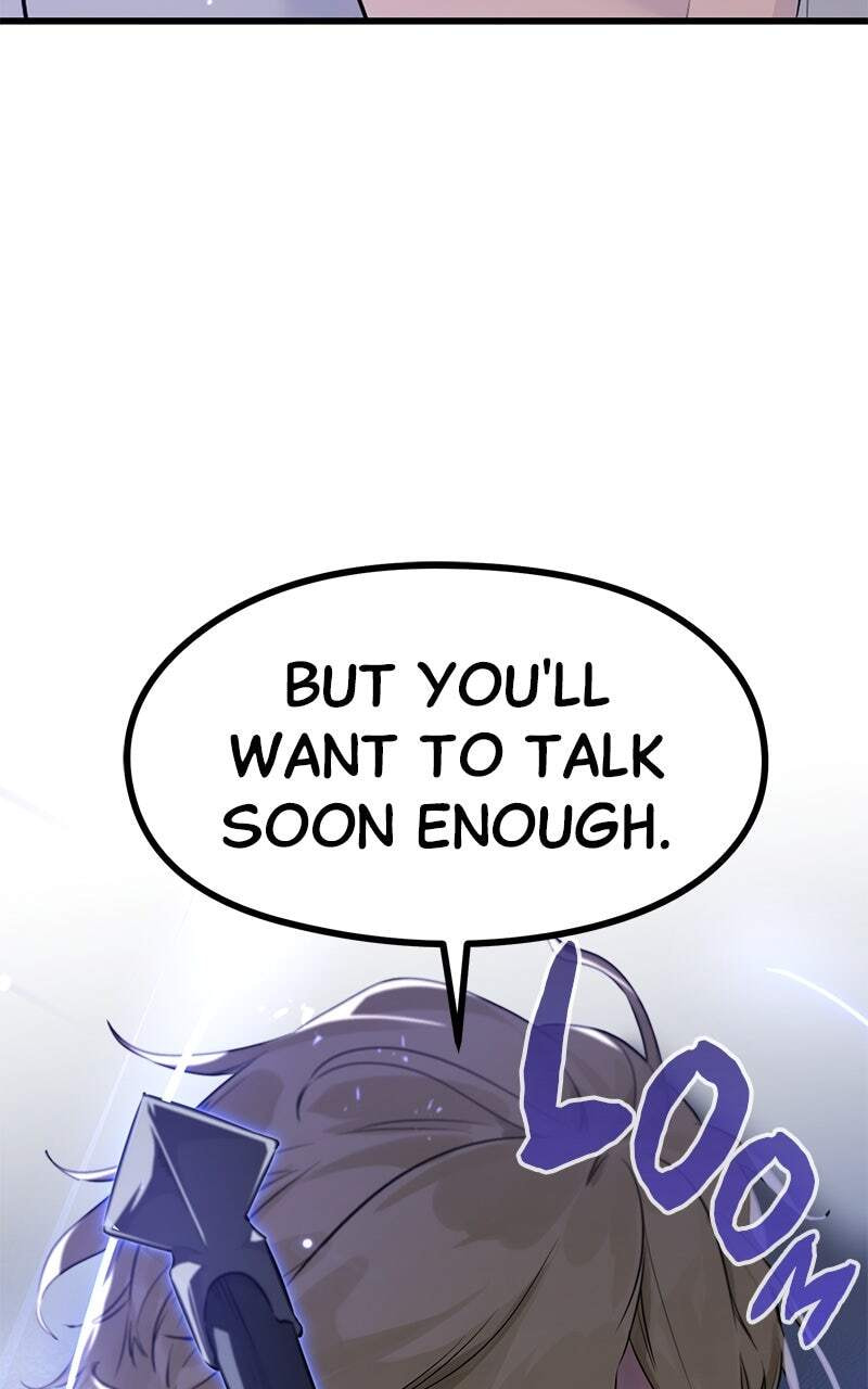 The Regressed Mercenary's Machinations Chapter 4 page 88 - 