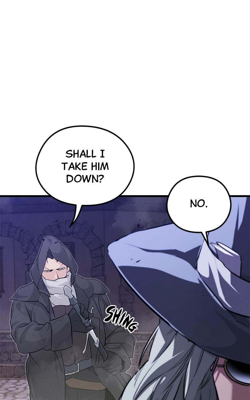 The Regressed Mercenary's Machinations Chapter 4 page 90 - 