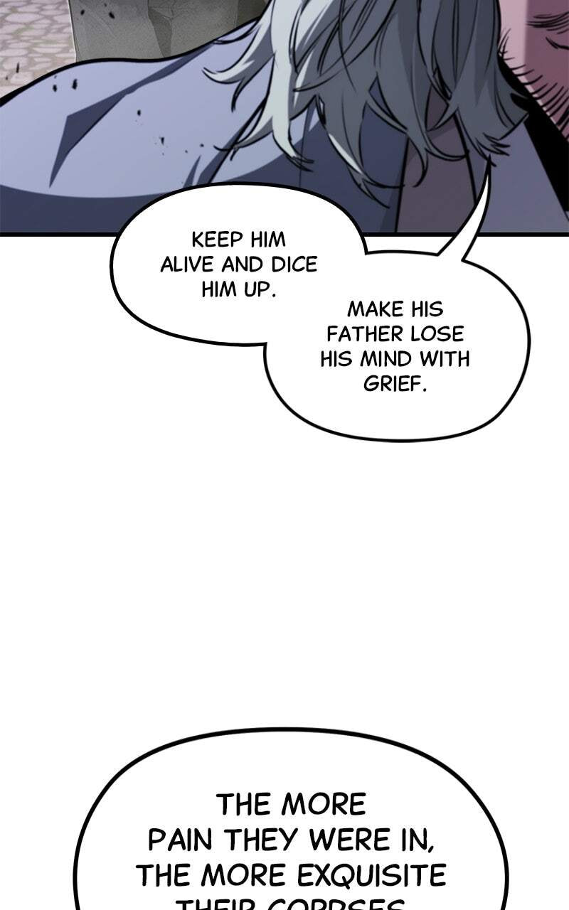 The Regressed Mercenary's Machinations Chapter 4 page 91 - 