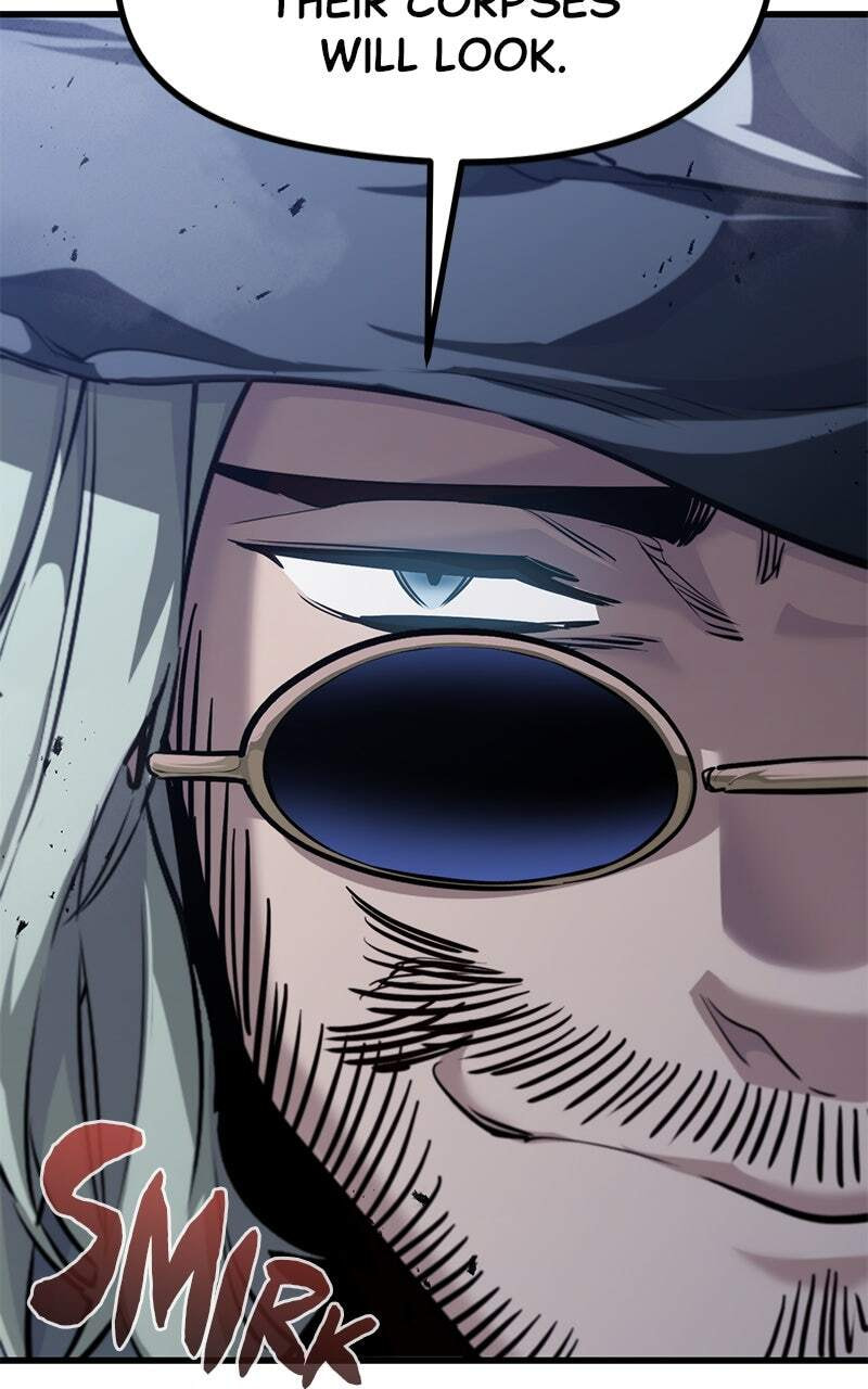 The Regressed Mercenary's Machinations Chapter 4 page 92 - 