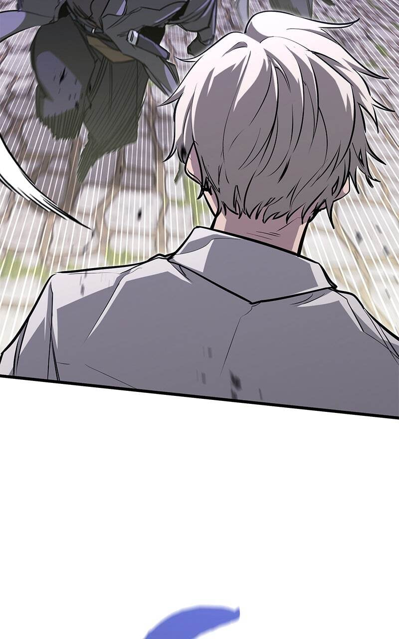 The Regressed Mercenary's Machinations Chapter 4 page 94 - 