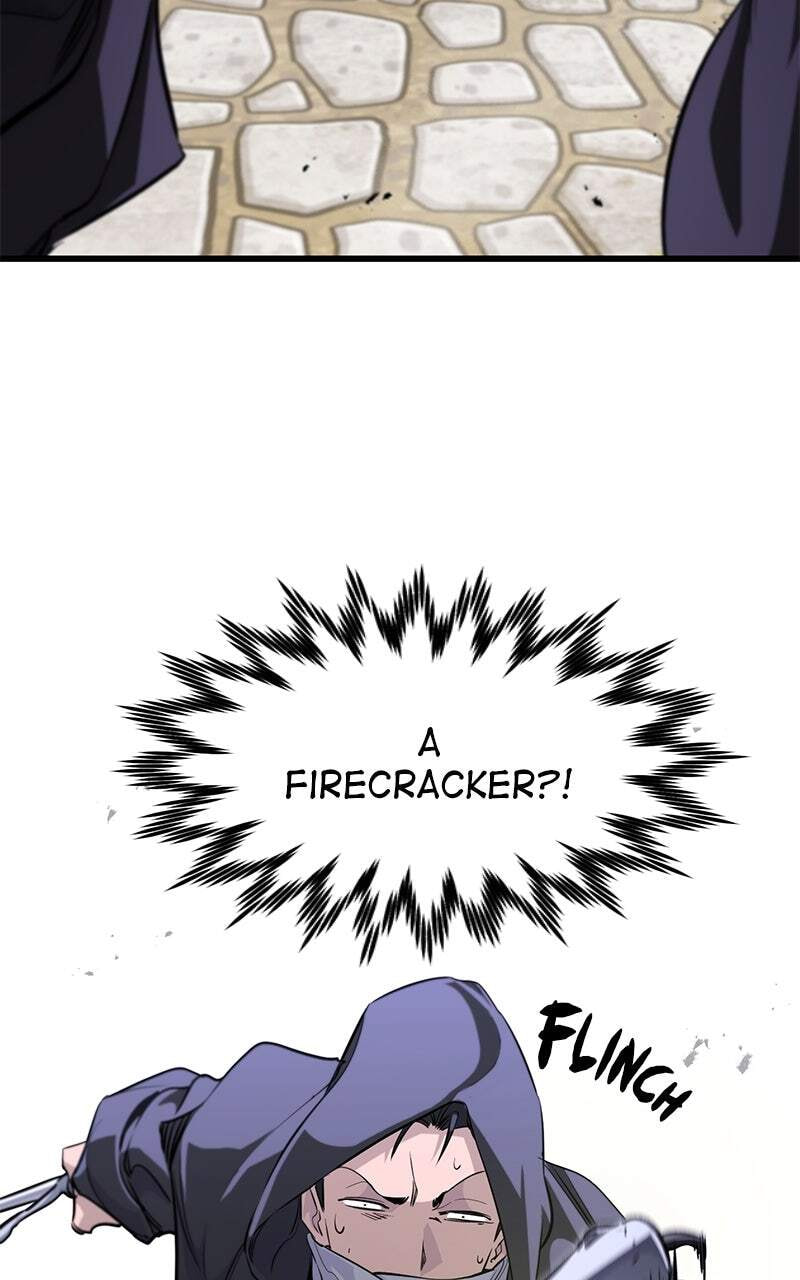 The Regressed Mercenary's Machinations Chapter 4 page 98 - 