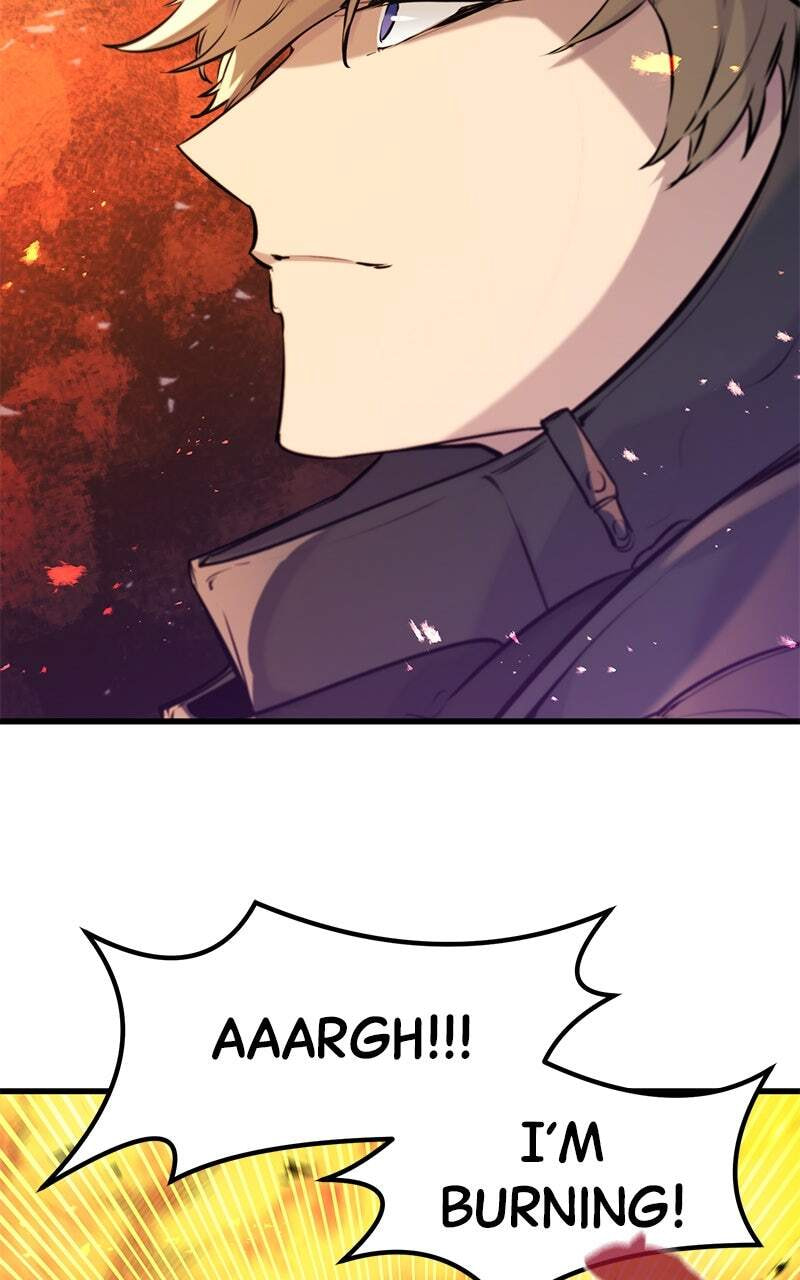The Regressed Mercenary's Machinations Chapter 40 page 102 - 