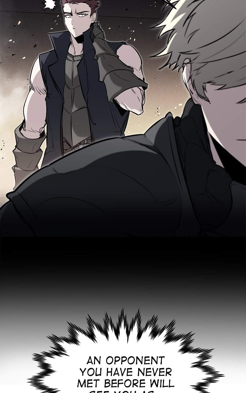 The Regressed Mercenary's Machinations Chapter 40 page 12 - 