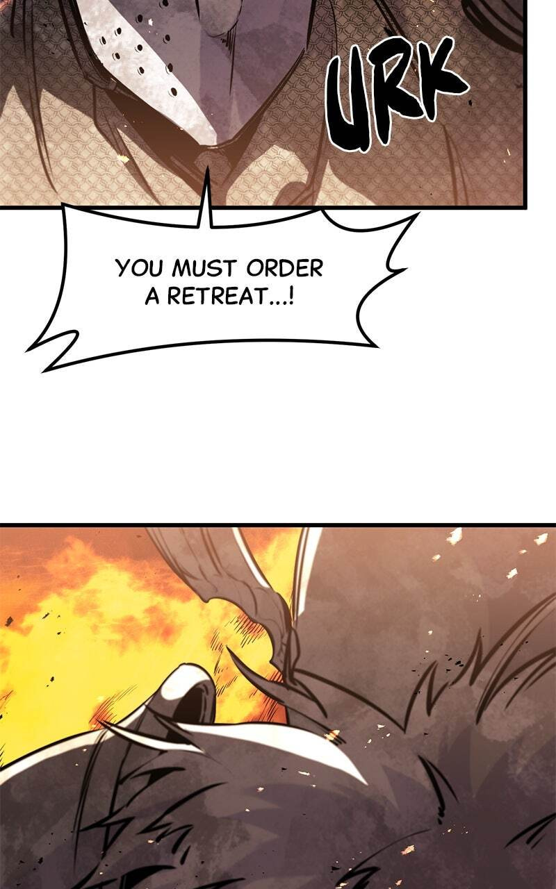 The Regressed Mercenary's Machinations Chapter 40 page 113 - 