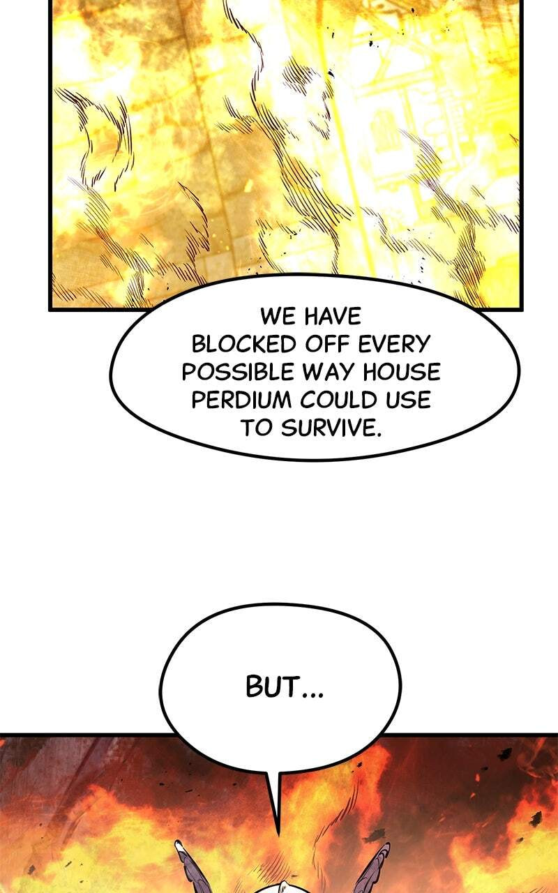 The Regressed Mercenary's Machinations Chapter 40 page 115 - 