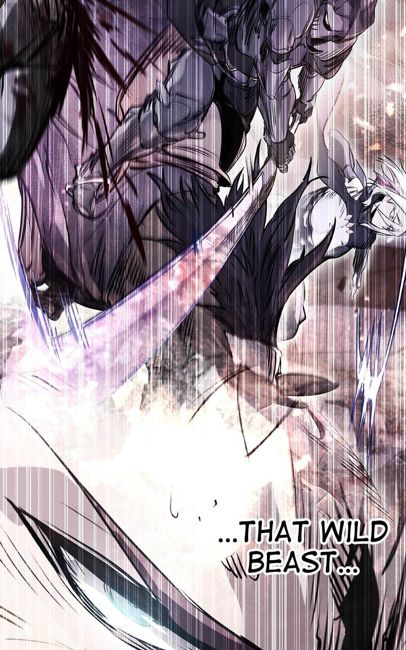 The Regressed Mercenary's Machinations Chapter 40 page 117 - 