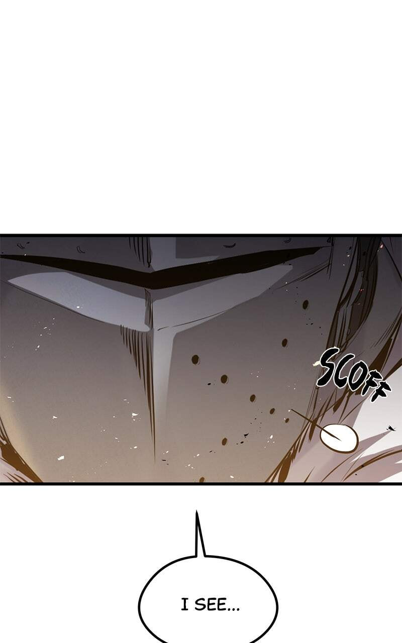 The Regressed Mercenary's Machinations Chapter 40 page 120 - 